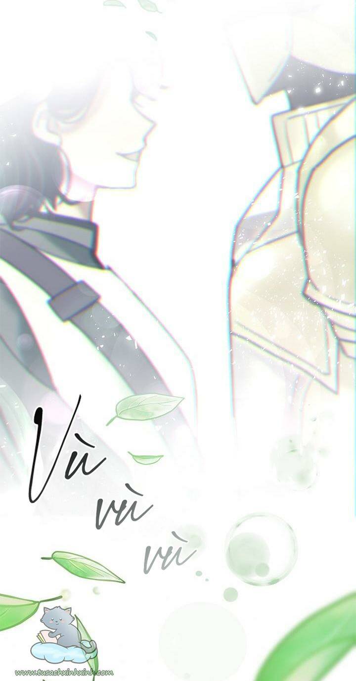 Thành Viên Trong Gia Đình Phát Cuồng Vì Tôi: Chapter 24