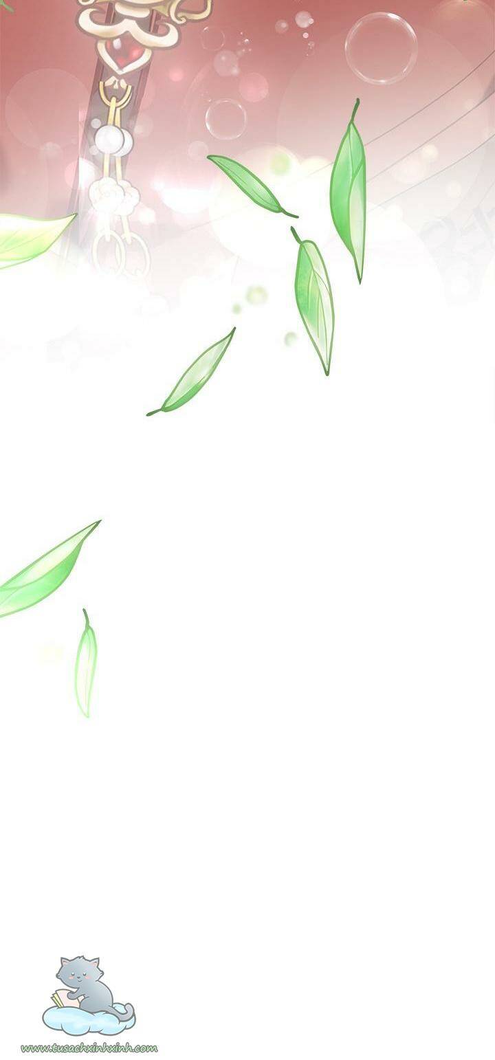 Thành Viên Trong Gia Đình Phát Cuồng Vì Tôi: Chapter 24