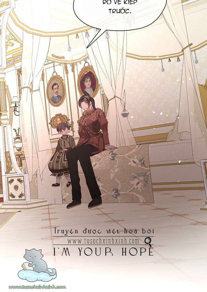 Thành Viên Trong Gia Đình Phát Cuồng Vì Tôi: Chapter 24