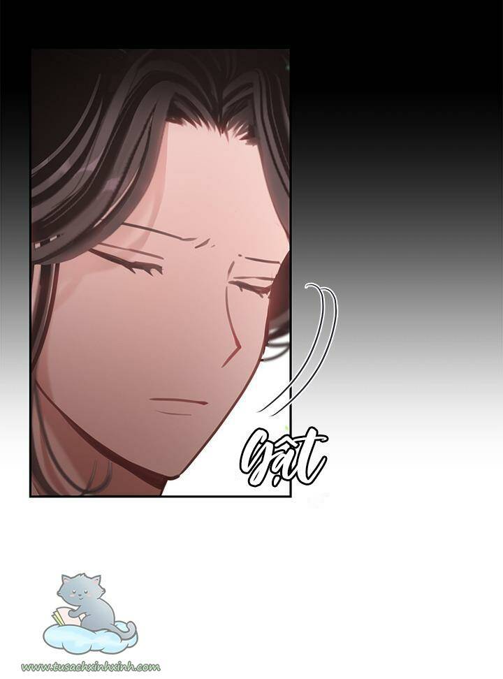 Thành Viên Trong Gia Đình Phát Cuồng Vì Tôi: Chapter 24