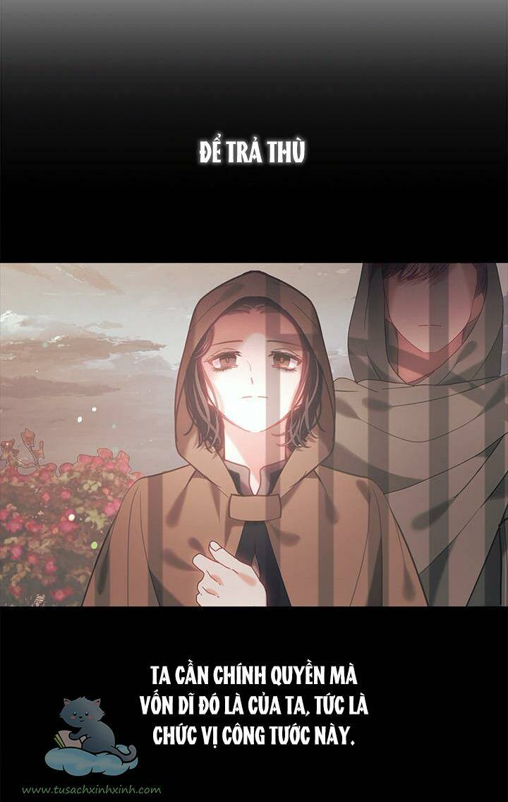 Thành Viên Trong Gia Đình Phát Cuồng Vì Tôi: Chapter 24