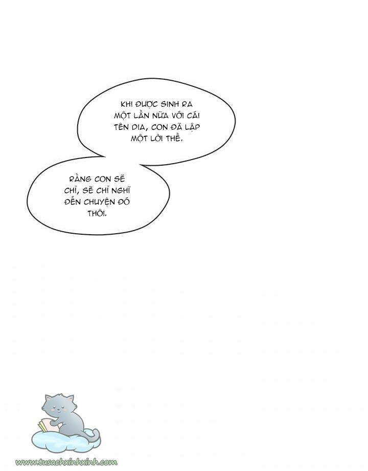 Thành Viên Trong Gia Đình Phát Cuồng Vì Tôi: Chapter 24