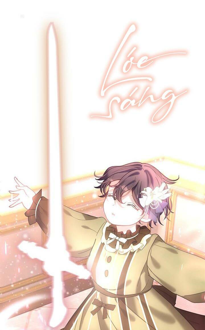 Thành Viên Trong Gia Đình Phát Cuồng Vì Tôi: Chapter 24