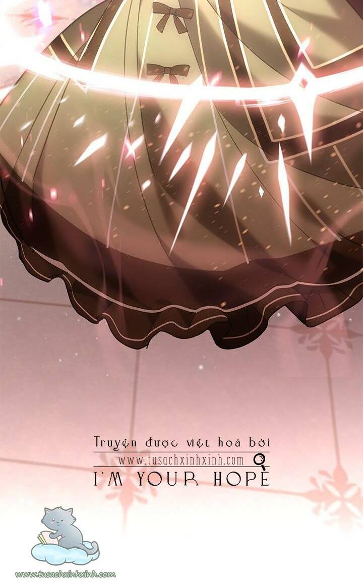Thành Viên Trong Gia Đình Phát Cuồng Vì Tôi: Chapter 24