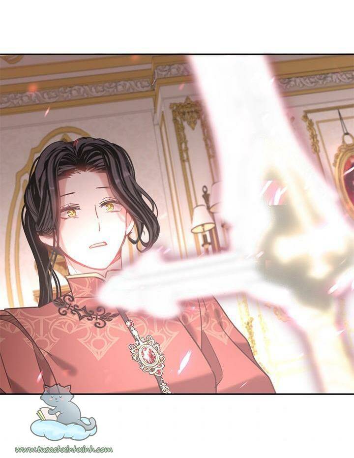 Thành Viên Trong Gia Đình Phát Cuồng Vì Tôi: Chapter 24