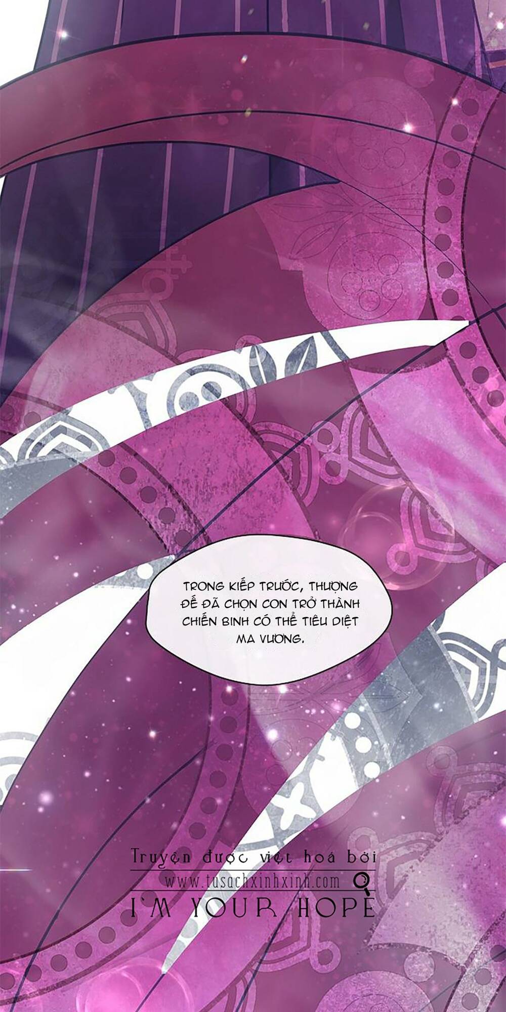 Thành Viên Trong Gia Đình Phát Cuồng Vì Tôi: Chapter 25