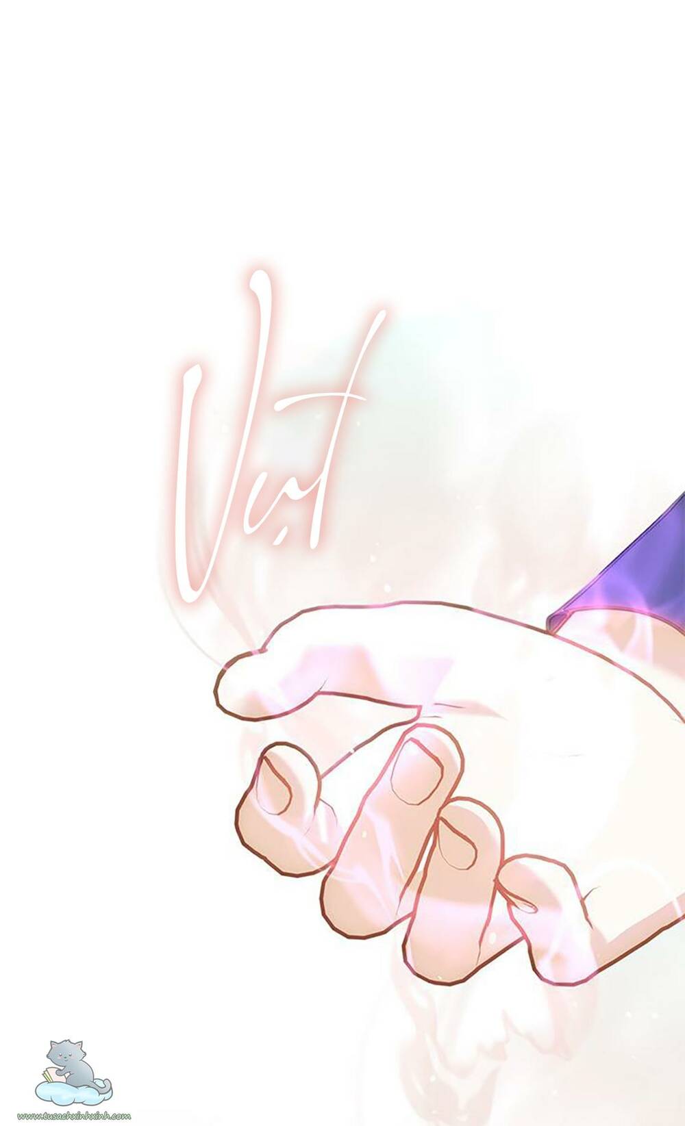 Thành Viên Trong Gia Đình Phát Cuồng Vì Tôi: Chapter 25
