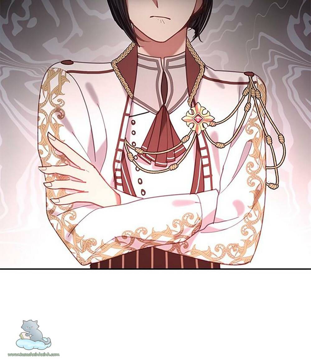 Thành Viên Trong Gia Đình Phát Cuồng Vì Tôi: Chapter 25