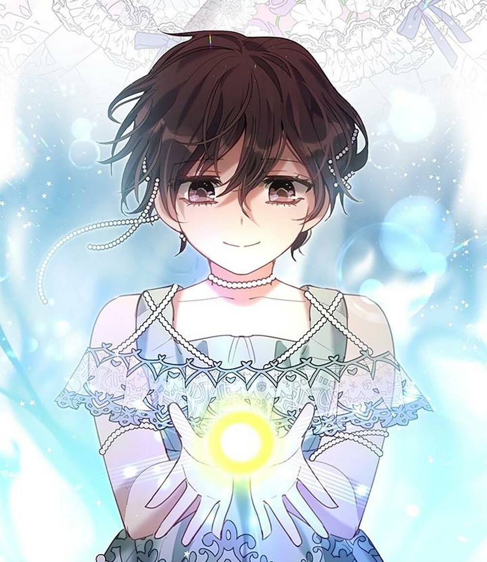 Thành Viên Trong Gia Đình Phát Cuồng Vì Tôi: Chapter 25