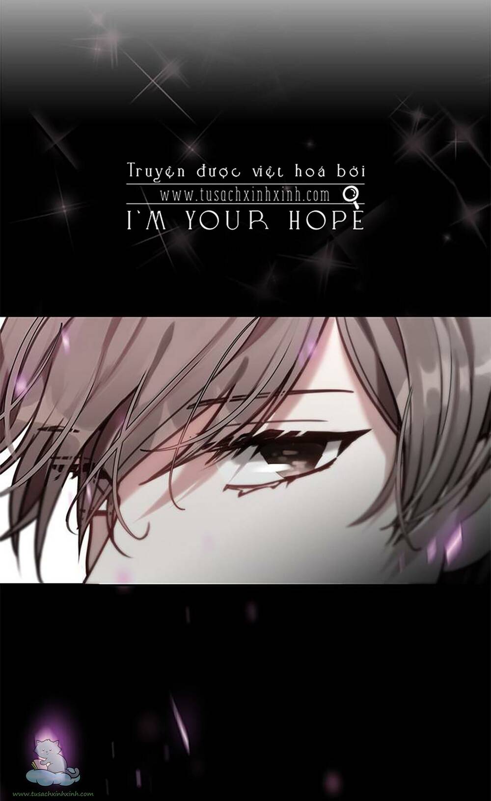 Thành Viên Trong Gia Đình Phát Cuồng Vì Tôi: Chapter 25