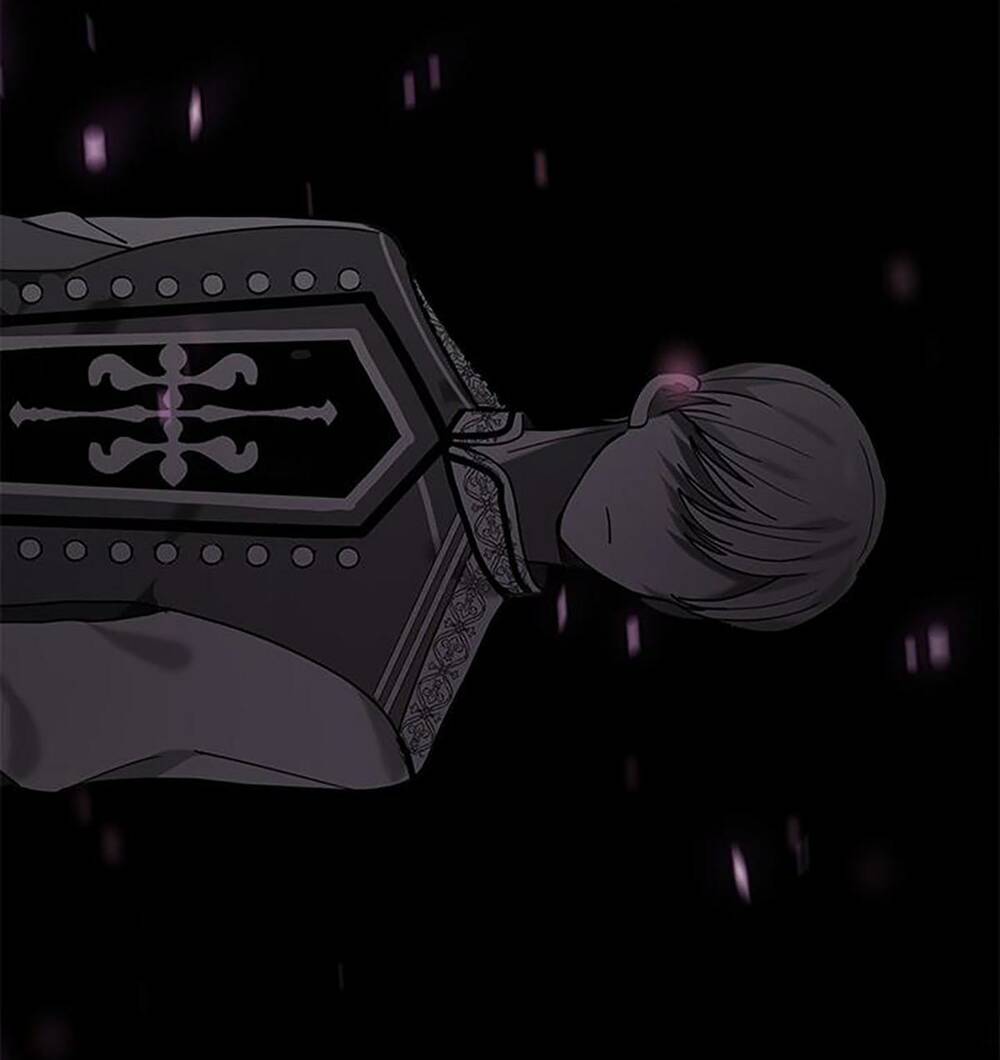 Thành Viên Trong Gia Đình Phát Cuồng Vì Tôi: Chapter 25