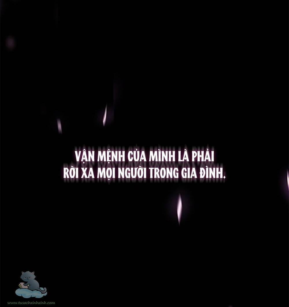 Thành Viên Trong Gia Đình Phát Cuồng Vì Tôi: Chapter 25