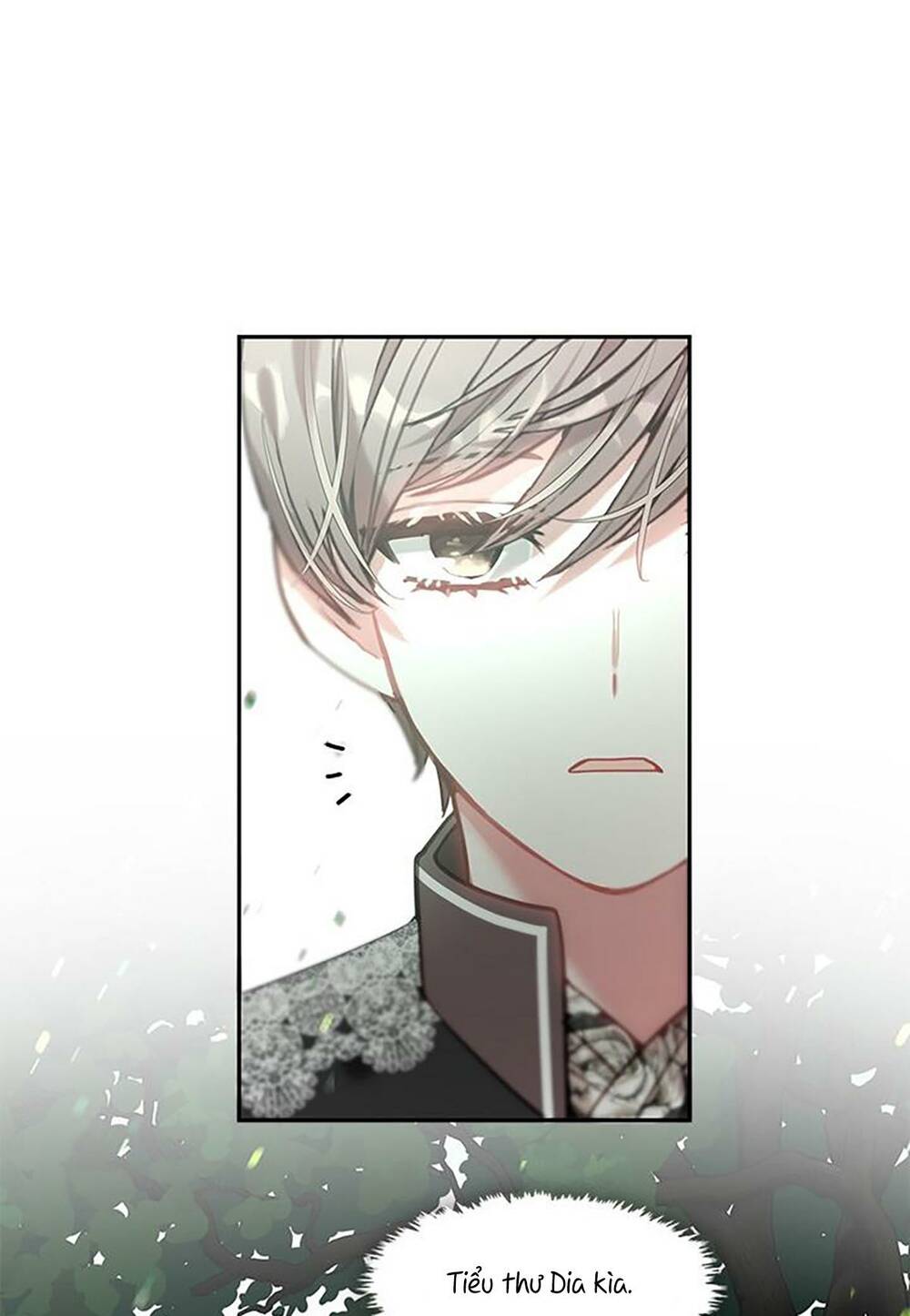 Thành Viên Trong Gia Đình Phát Cuồng Vì Tôi: Chapter 25