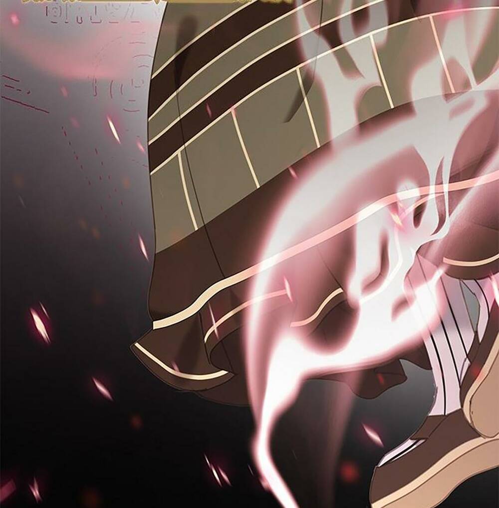 Thành Viên Trong Gia Đình Phát Cuồng Vì Tôi: Chapter 25