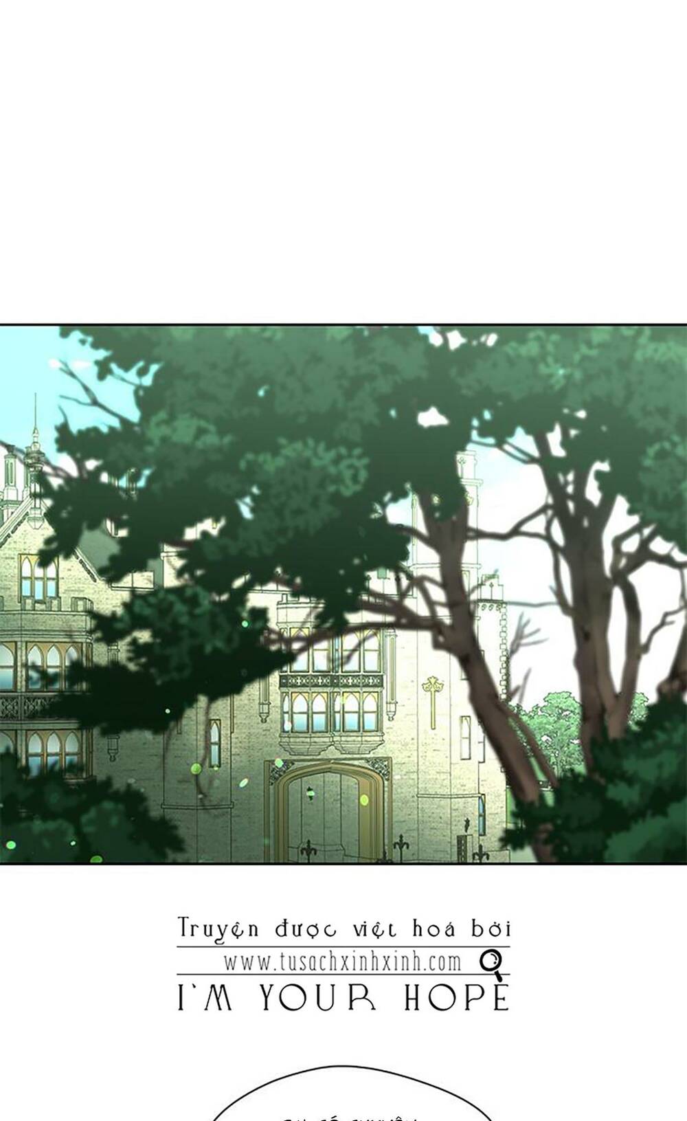 Thành Viên Trong Gia Đình Phát Cuồng Vì Tôi: Chapter 25