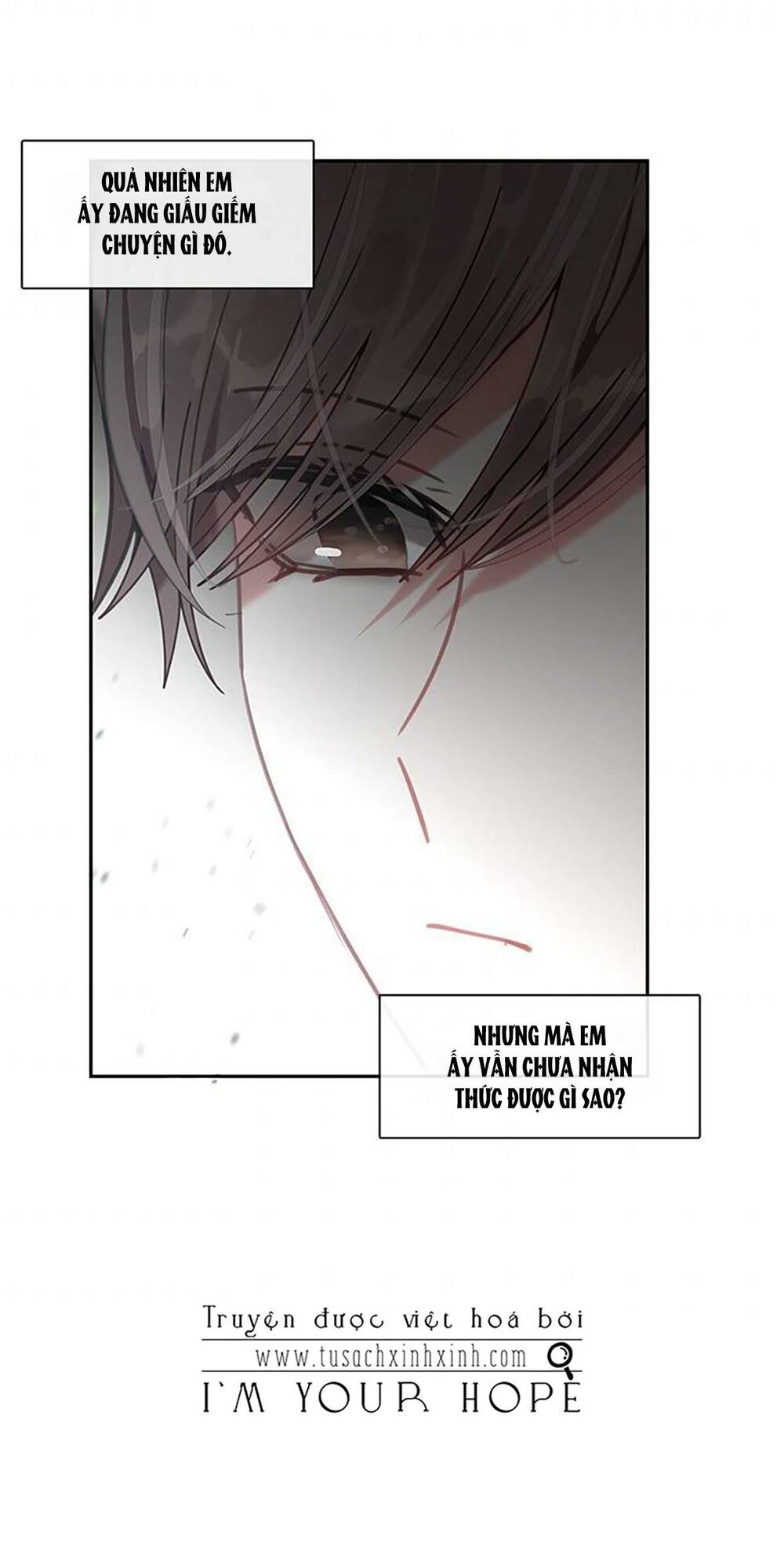 Thành Viên Trong Gia Đình Phát Cuồng Vì Tôi: Chapter 25