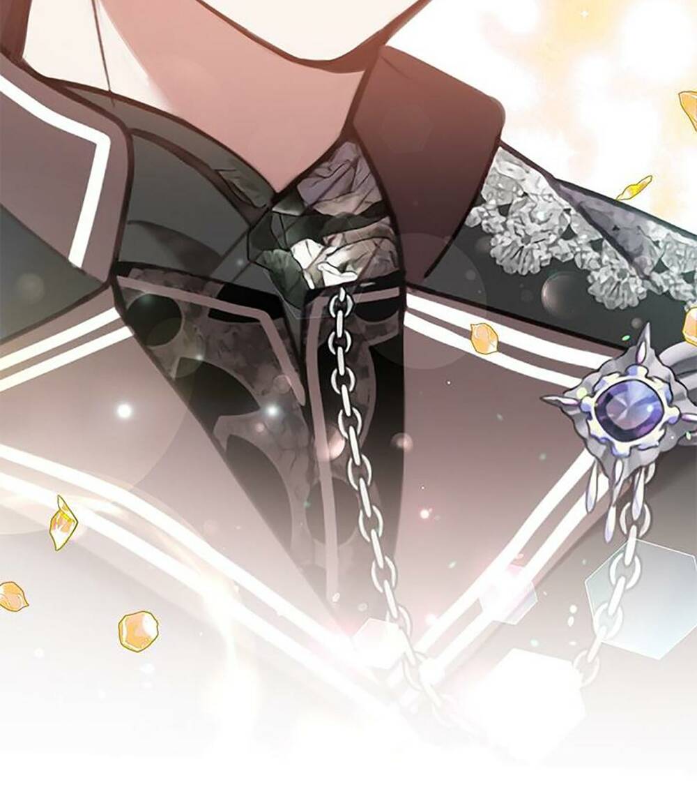 Thành Viên Trong Gia Đình Phát Cuồng Vì Tôi: Chapter 25