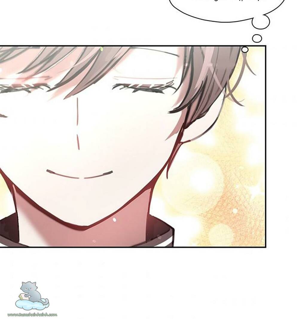 Thành Viên Trong Gia Đình Phát Cuồng Vì Tôi: Chapter 25