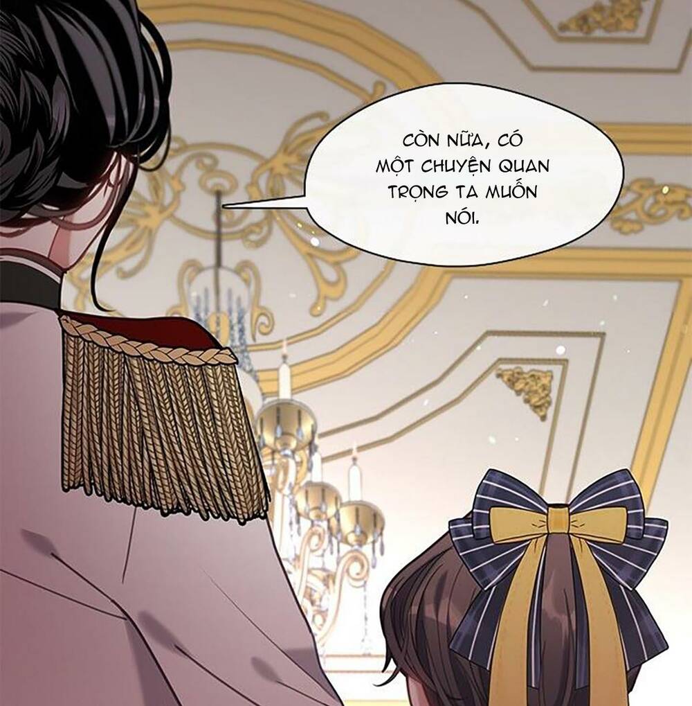 Thành Viên Trong Gia Đình Phát Cuồng Vì Tôi: Chapter 25