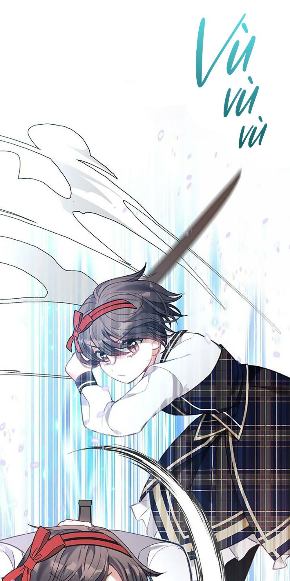 Thành Viên Trong Gia Đình Phát Cuồng Vì Tôi: Chapter 27