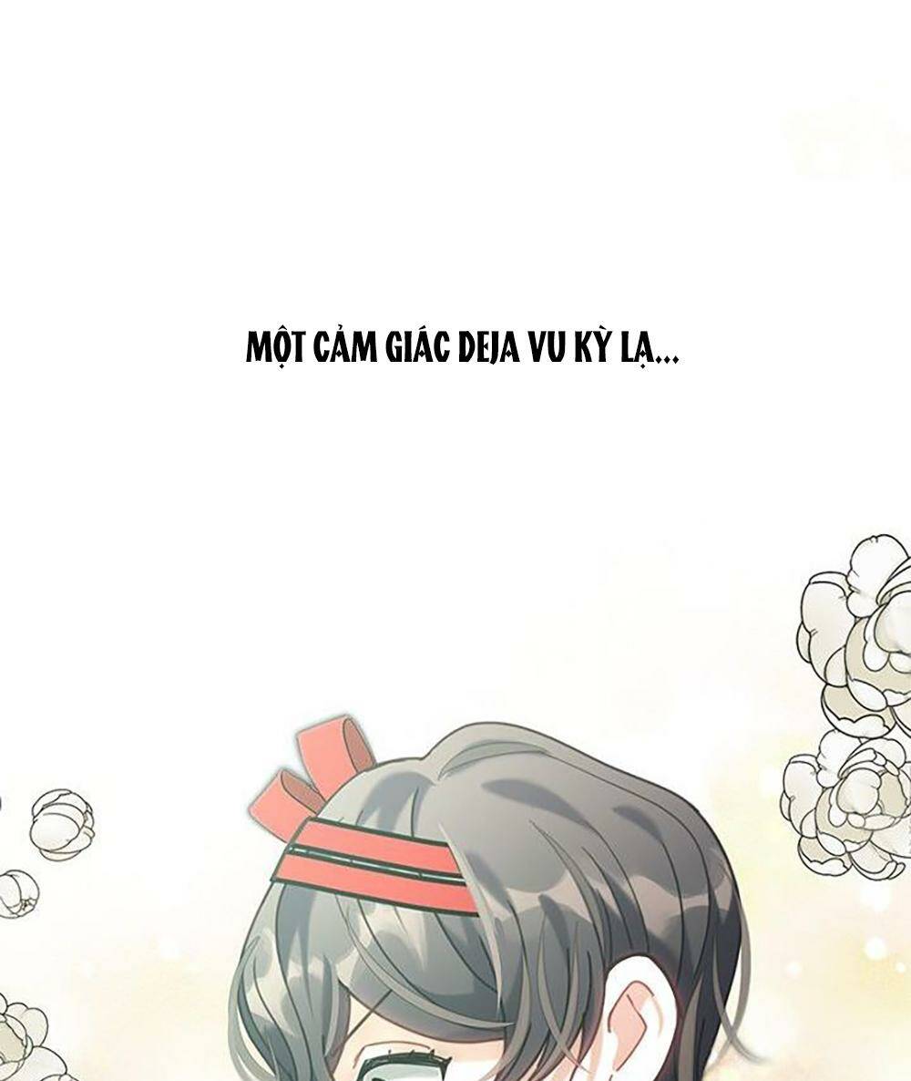 Thành Viên Trong Gia Đình Phát Cuồng Vì Tôi: Chapter 27