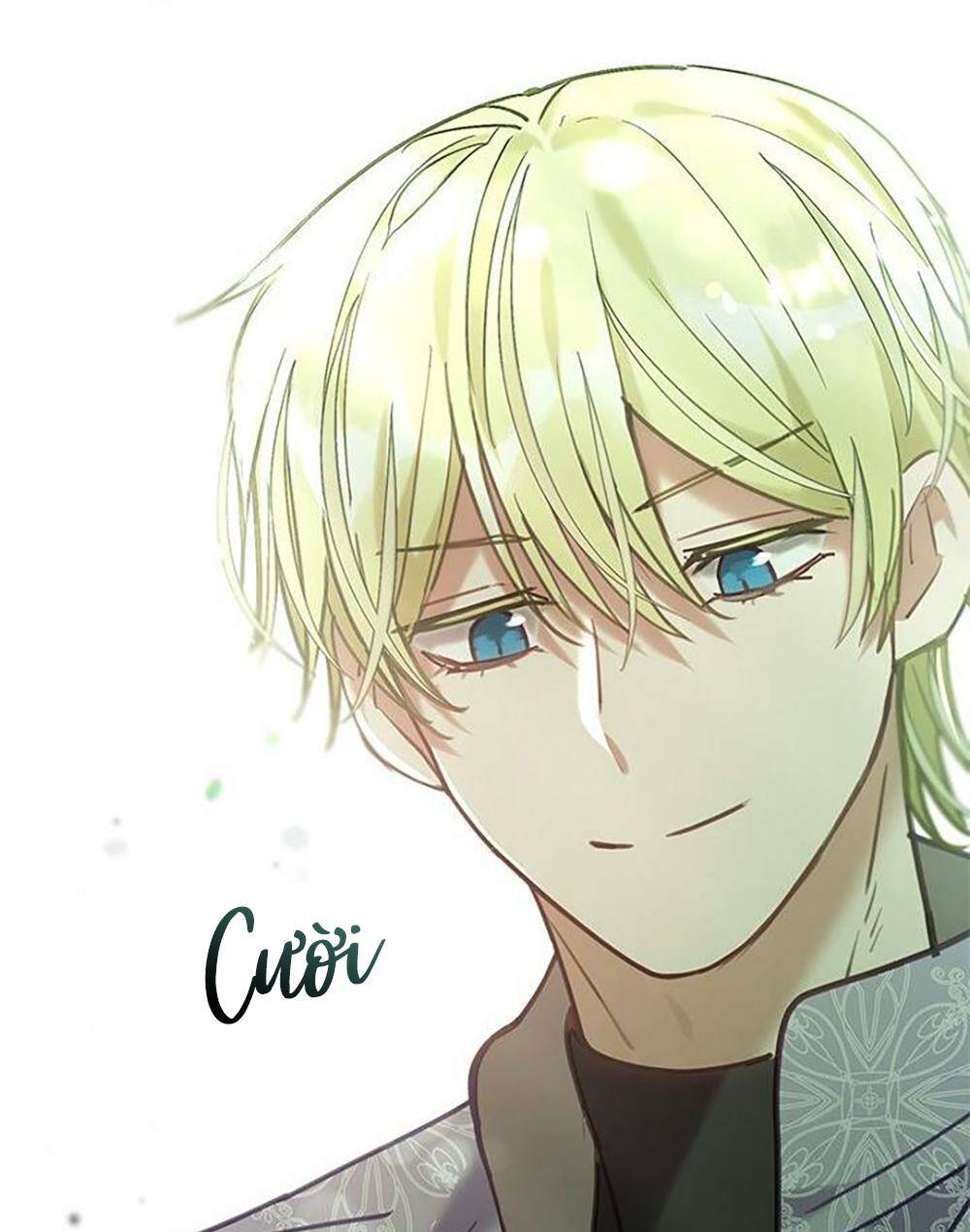 Thành Viên Trong Gia Đình Phát Cuồng Vì Tôi: Chapter 27
