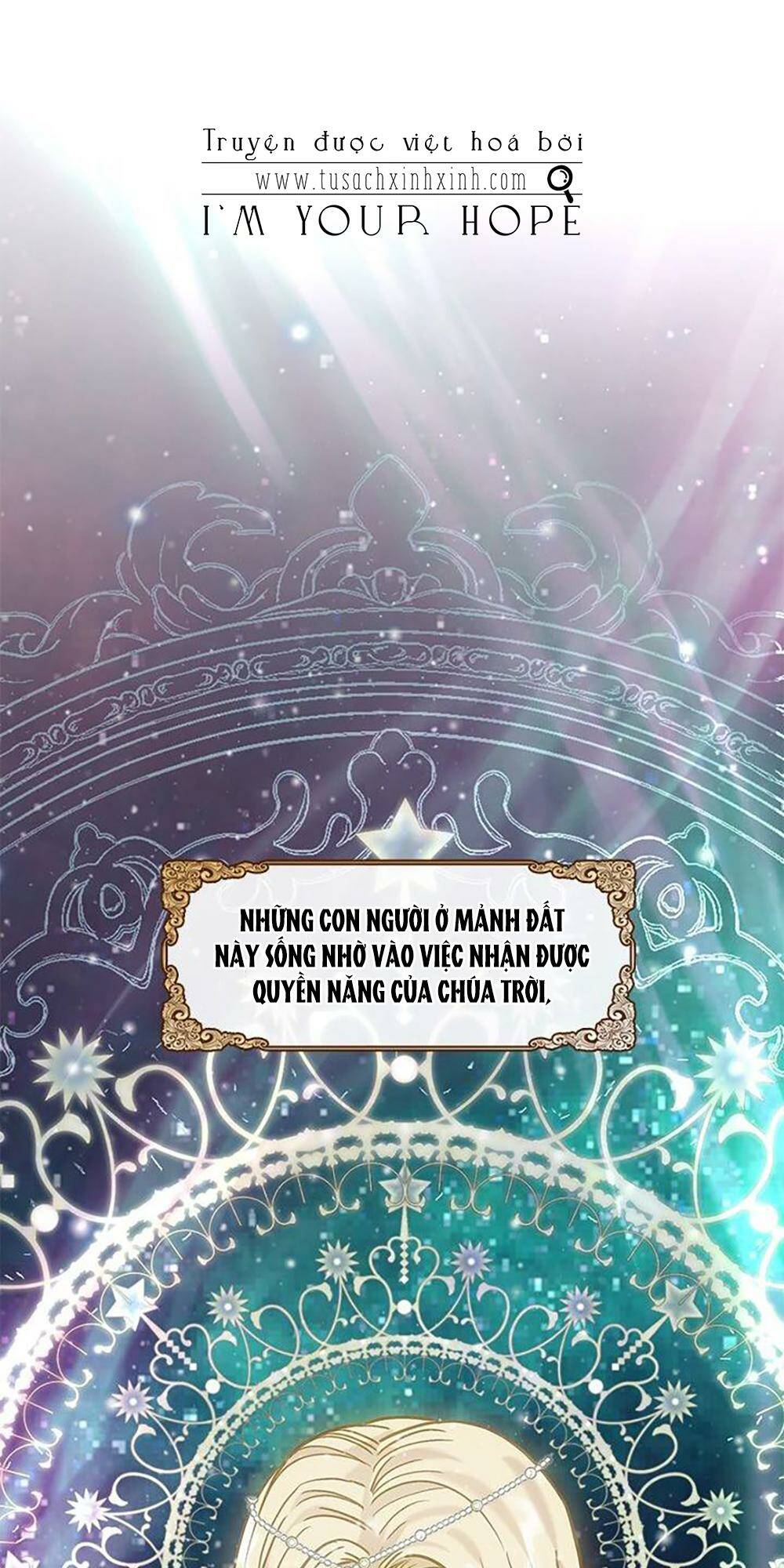 Thành Viên Trong Gia Đình Phát Cuồng Vì Tôi: Chapter 27