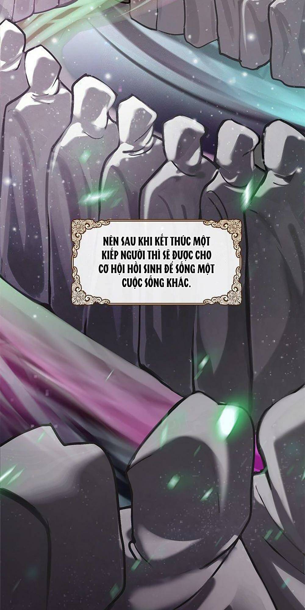 Thành Viên Trong Gia Đình Phát Cuồng Vì Tôi: Chapter 27