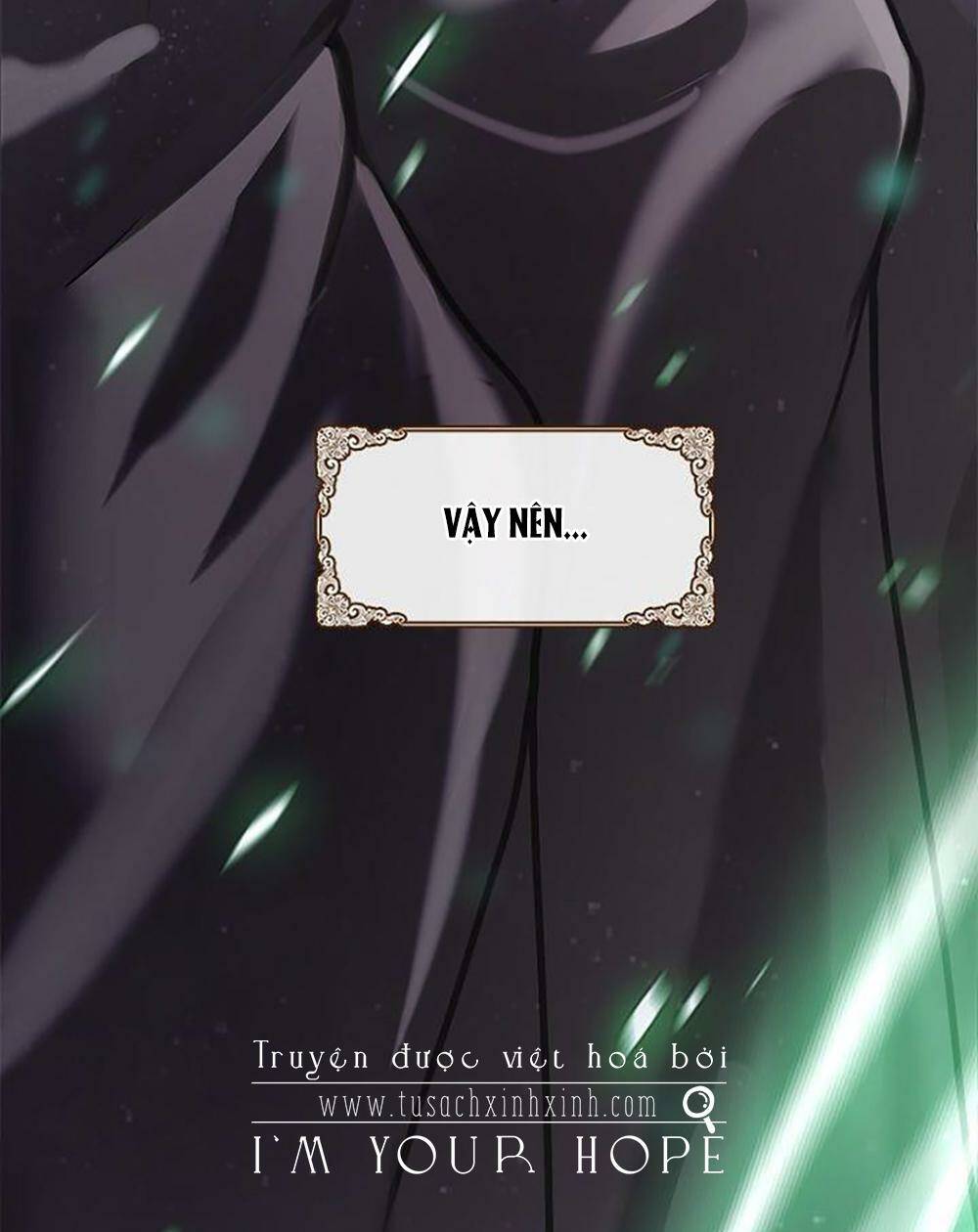 Thành Viên Trong Gia Đình Phát Cuồng Vì Tôi: Chapter 27