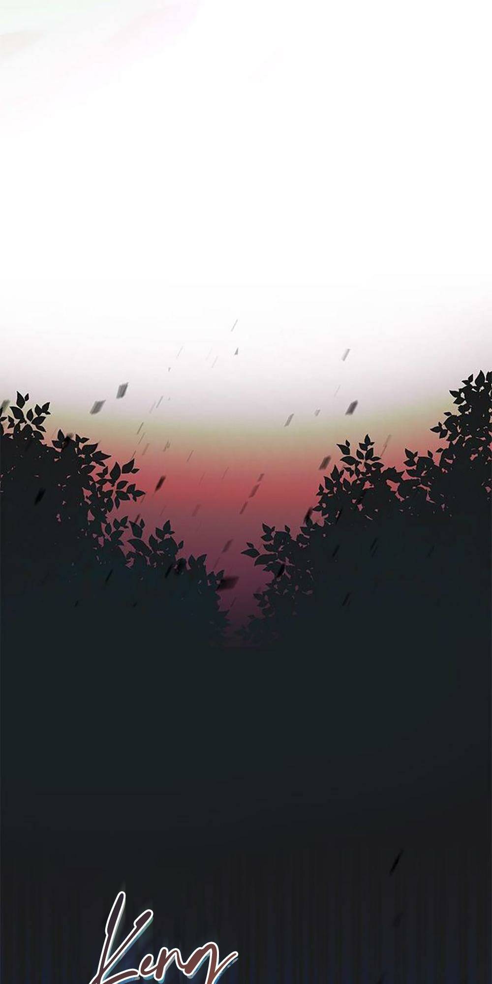 Thành Viên Trong Gia Đình Phát Cuồng Vì Tôi: Chapter 27