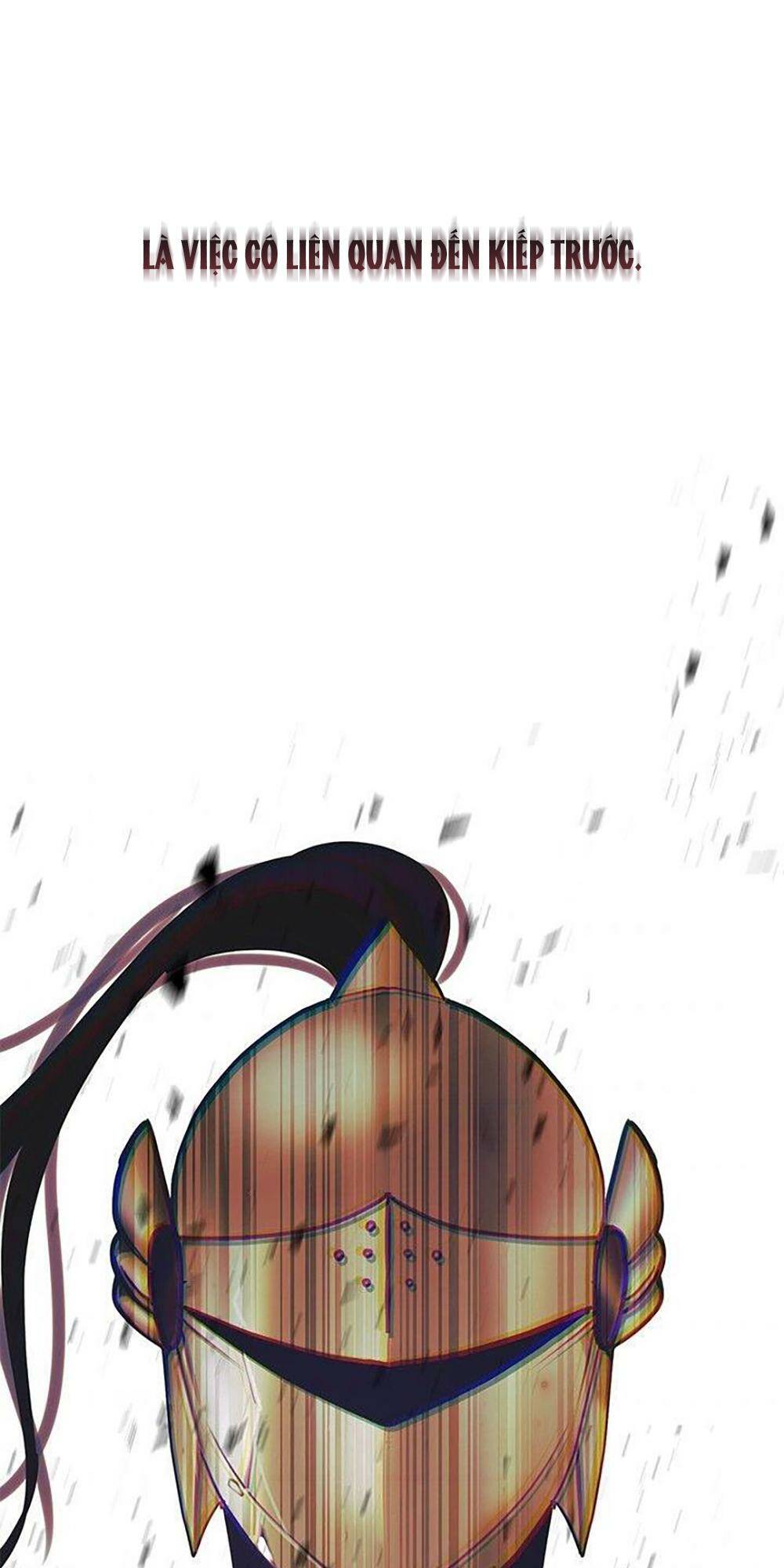 Thành Viên Trong Gia Đình Phát Cuồng Vì Tôi: Chapter 27