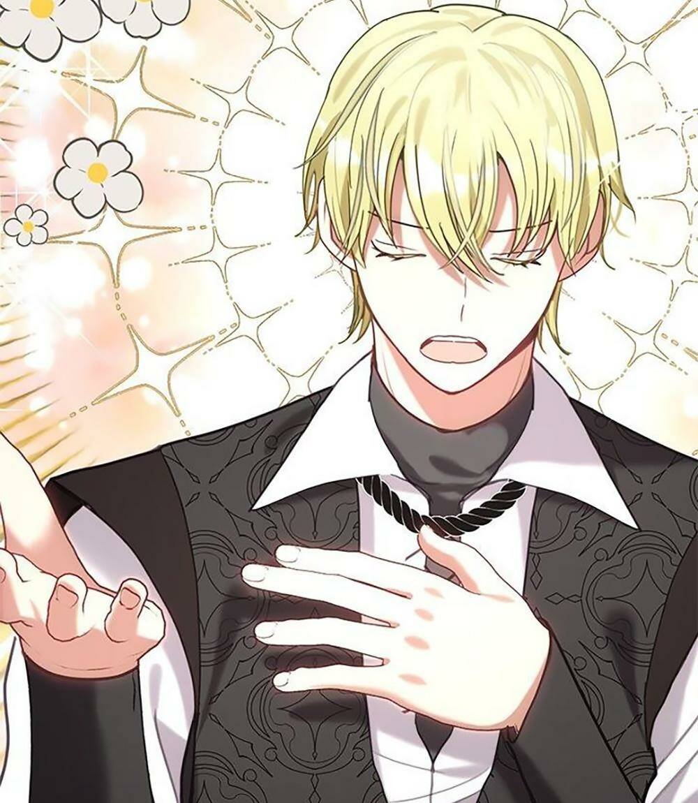 Thành Viên Trong Gia Đình Phát Cuồng Vì Tôi: Chapter 28