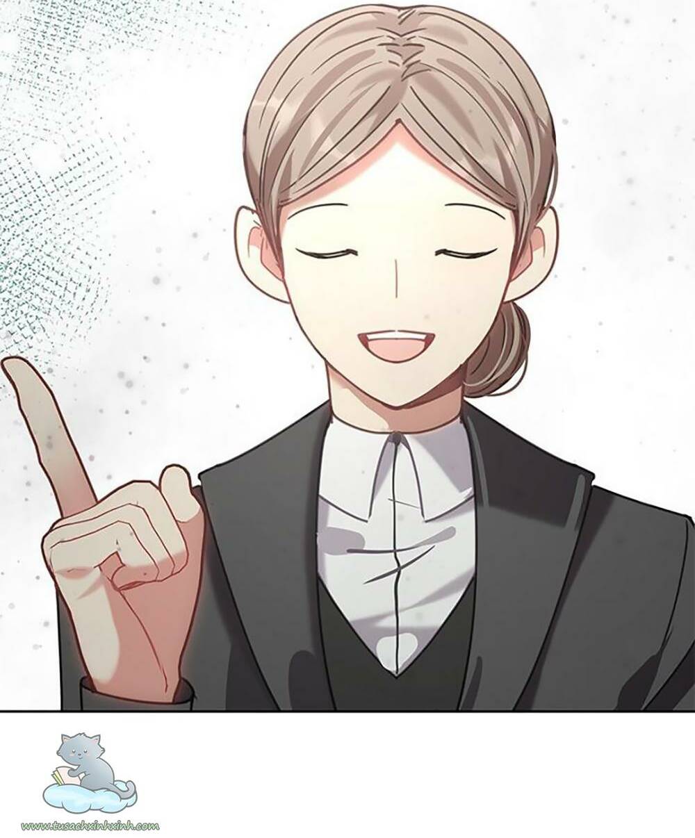 Thành Viên Trong Gia Đình Phát Cuồng Vì Tôi: Chapter 28