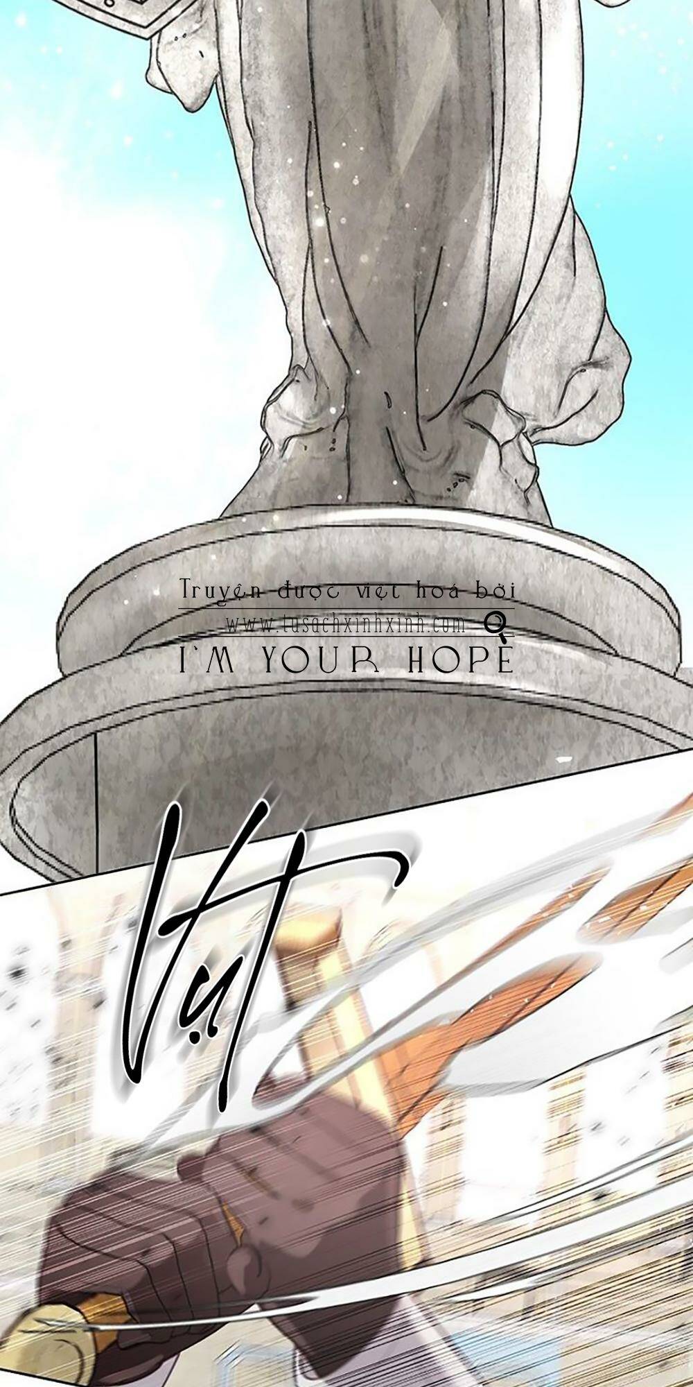 Thành Viên Trong Gia Đình Phát Cuồng Vì Tôi: Chapter 28