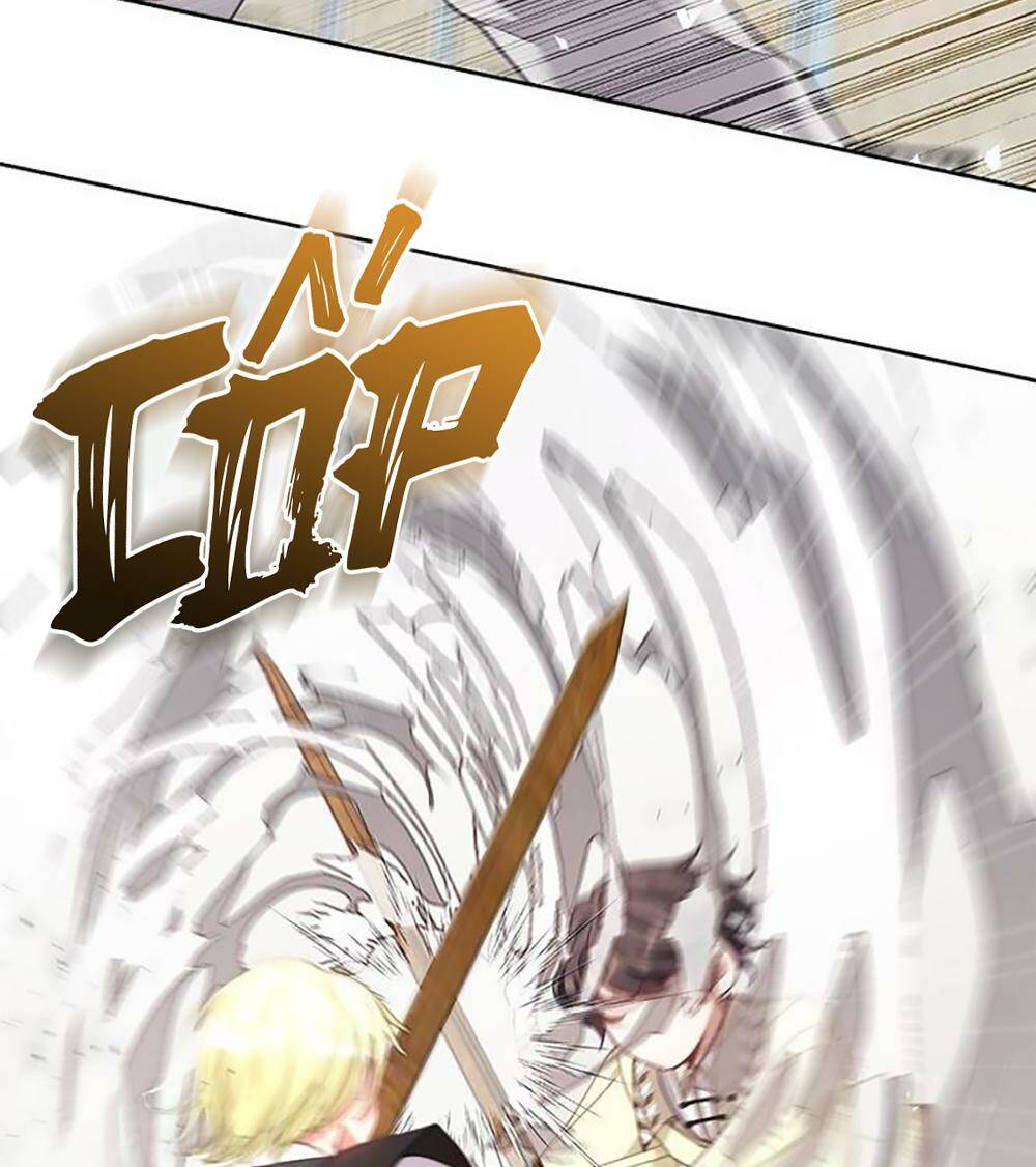 Thành Viên Trong Gia Đình Phát Cuồng Vì Tôi: Chapter 28