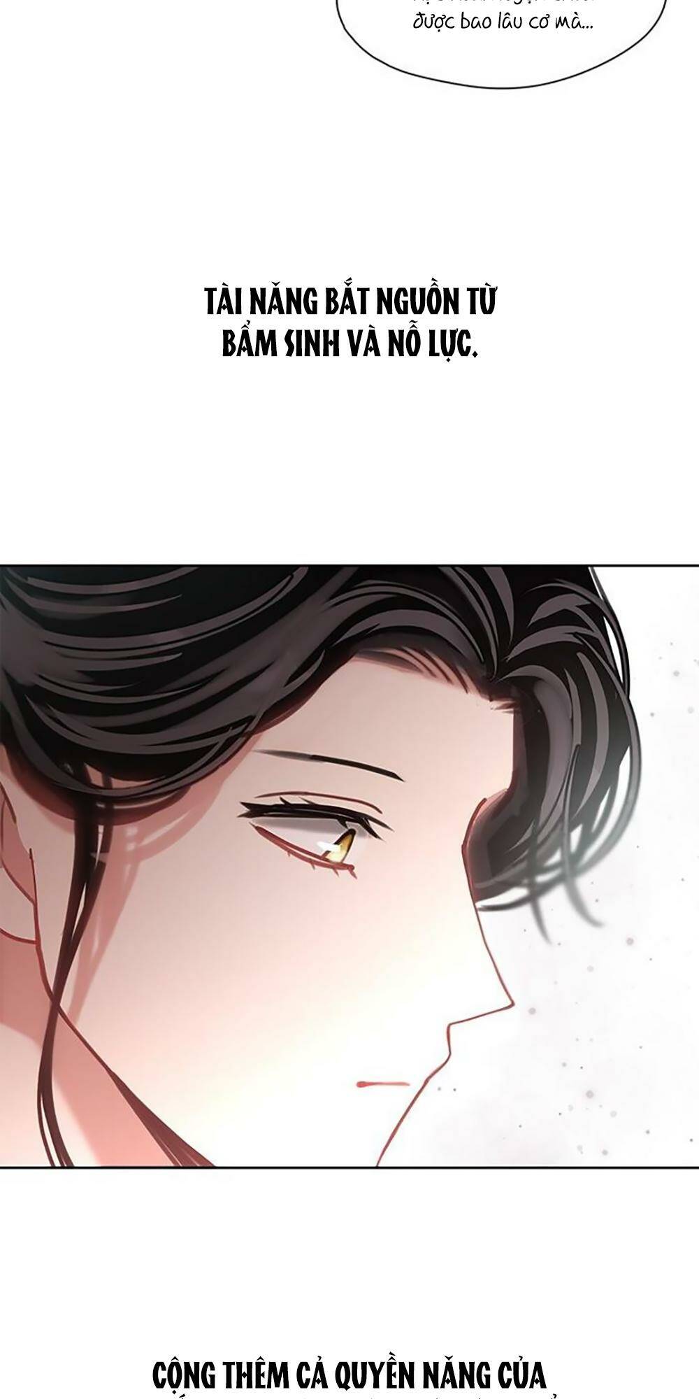 Thành Viên Trong Gia Đình Phát Cuồng Vì Tôi: Chapter 28