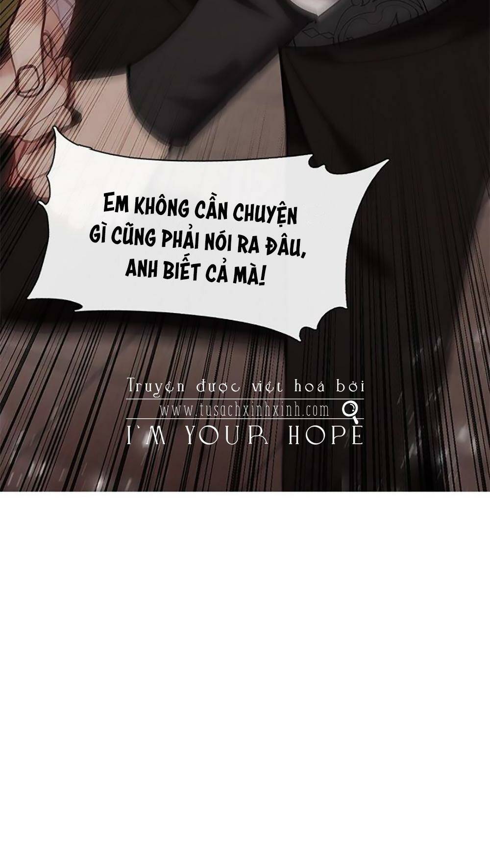 Thành Viên Trong Gia Đình Phát Cuồng Vì Tôi: Chapter 28