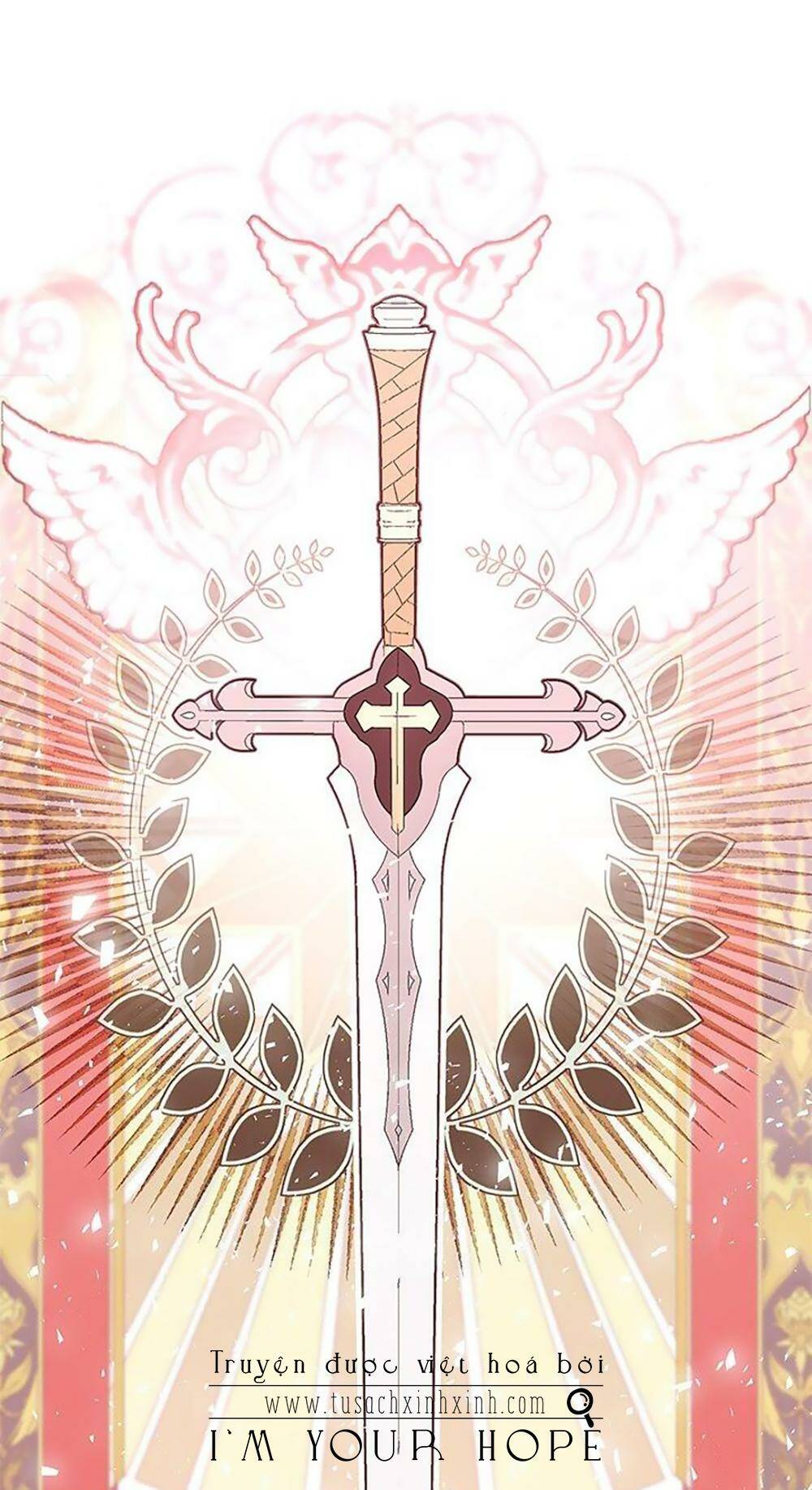 Thành Viên Trong Gia Đình Phát Cuồng Vì Tôi: Chapter 28