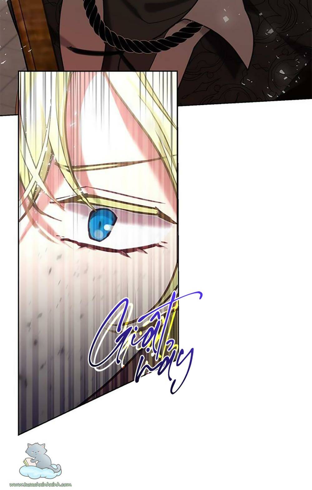 Thành Viên Trong Gia Đình Phát Cuồng Vì Tôi: Chapter 28