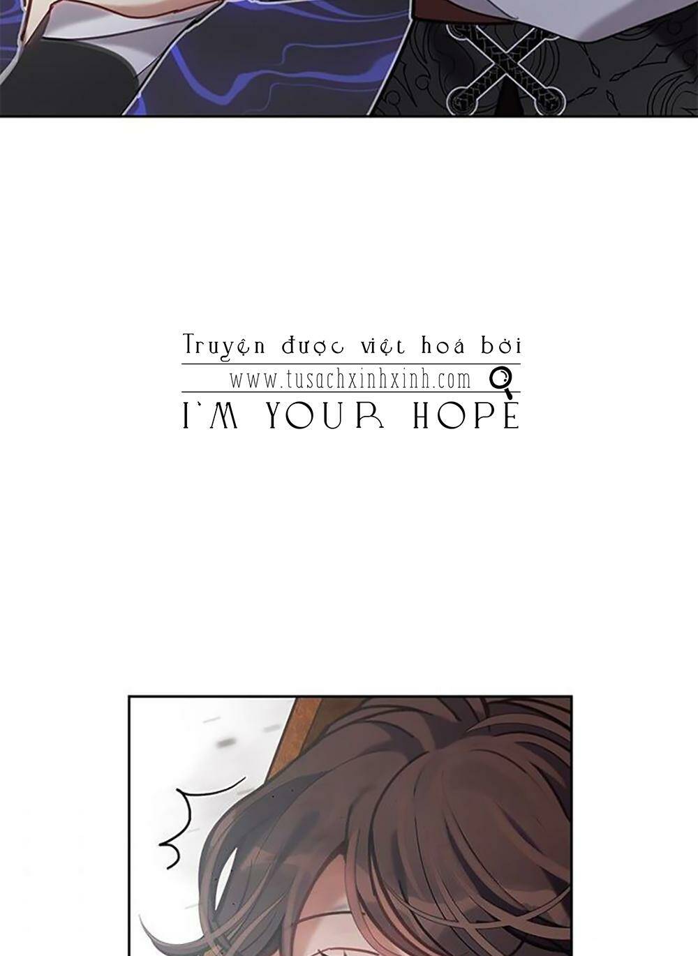 Thành Viên Trong Gia Đình Phát Cuồng Vì Tôi: Chapter 28