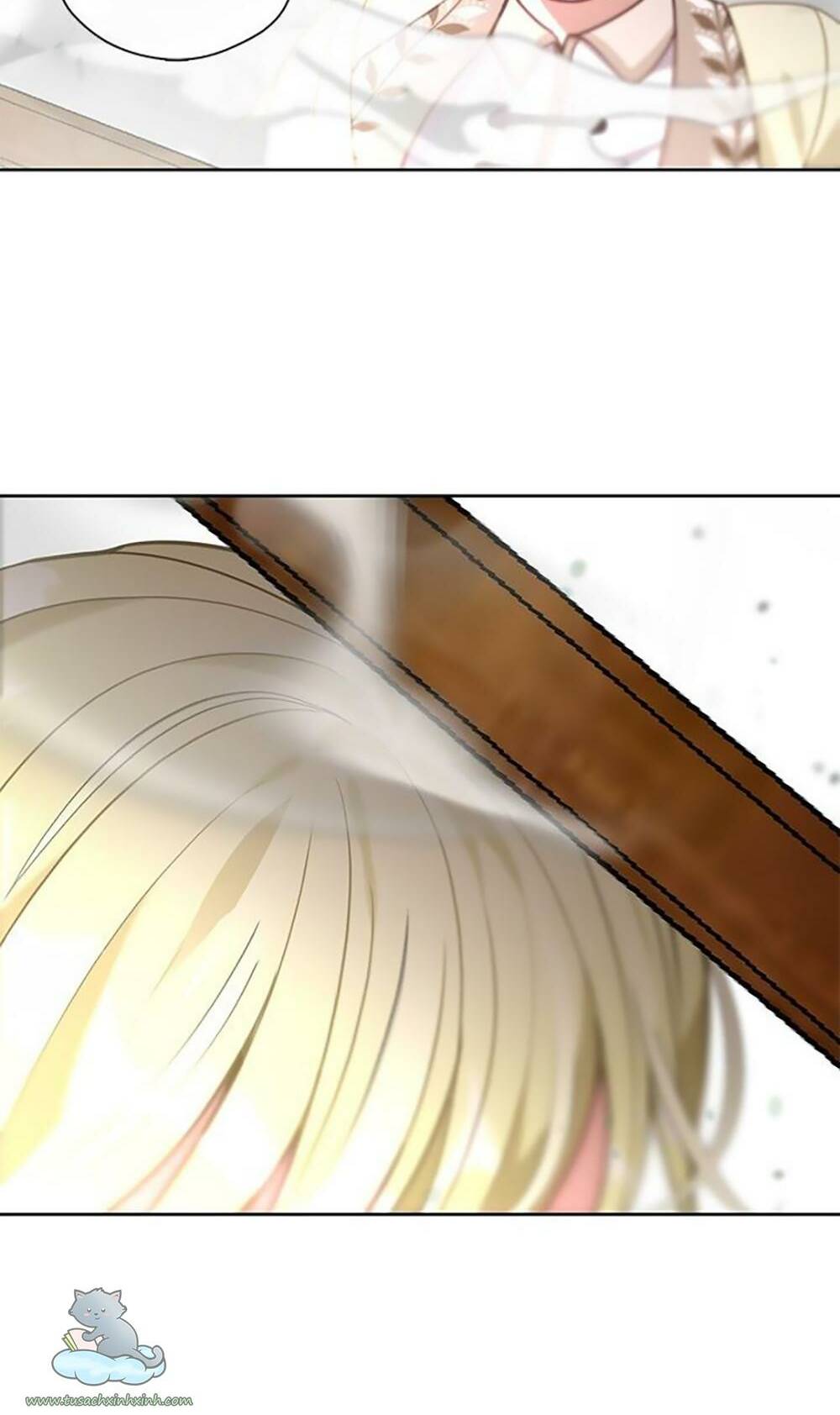 Thành Viên Trong Gia Đình Phát Cuồng Vì Tôi: Chapter 28