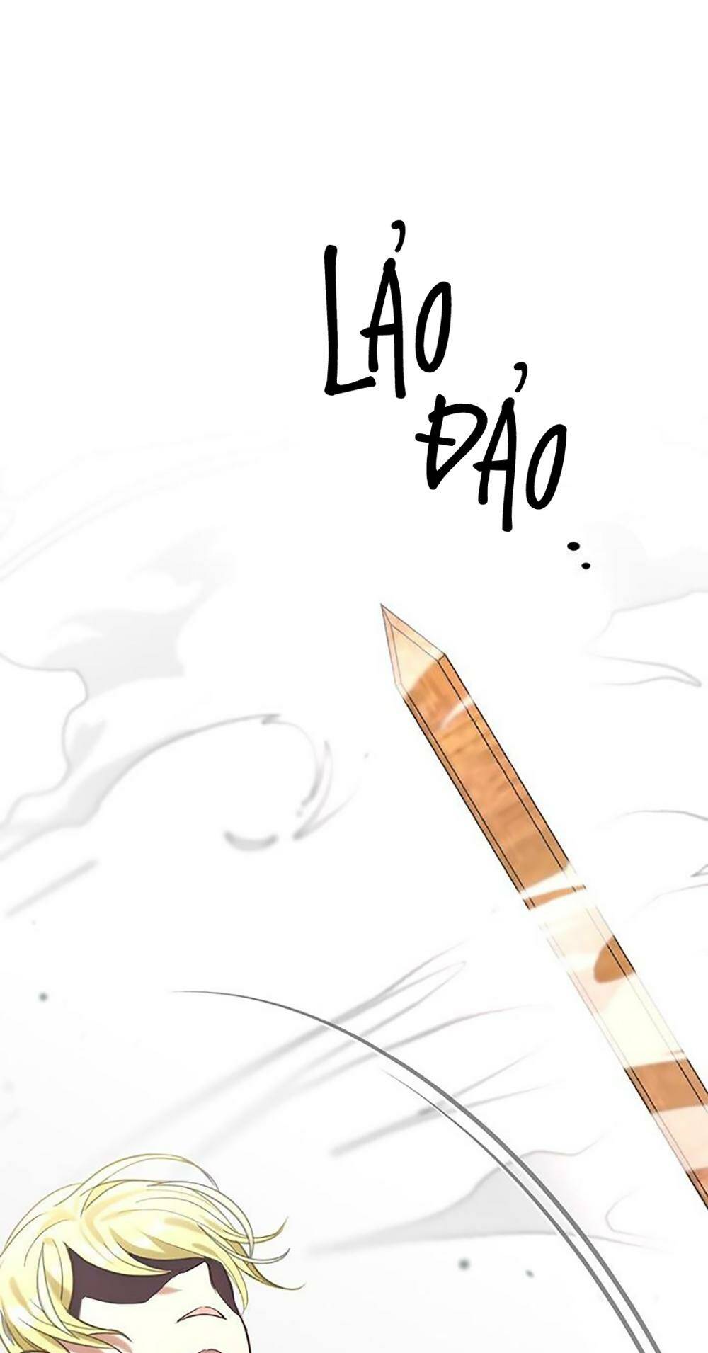 Thành Viên Trong Gia Đình Phát Cuồng Vì Tôi: Chapter 28