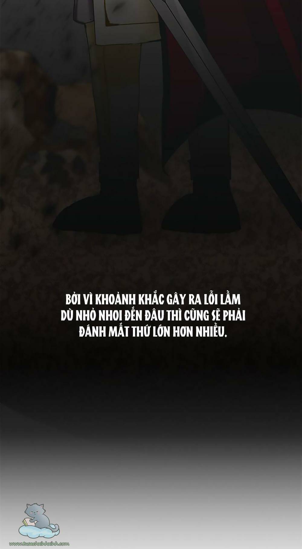 Thành Viên Trong Gia Đình Phát Cuồng Vì Tôi: Chapter 28