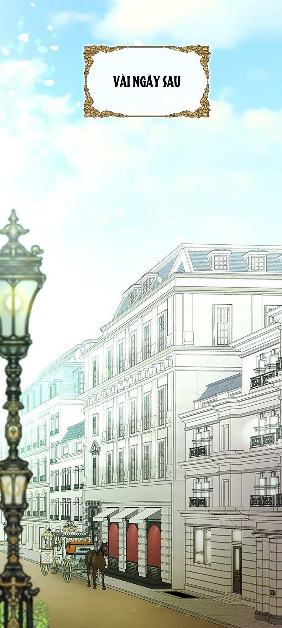 Thành Viên Trong Gia Đình Phát Cuồng Vì Tôi: Chapter 29