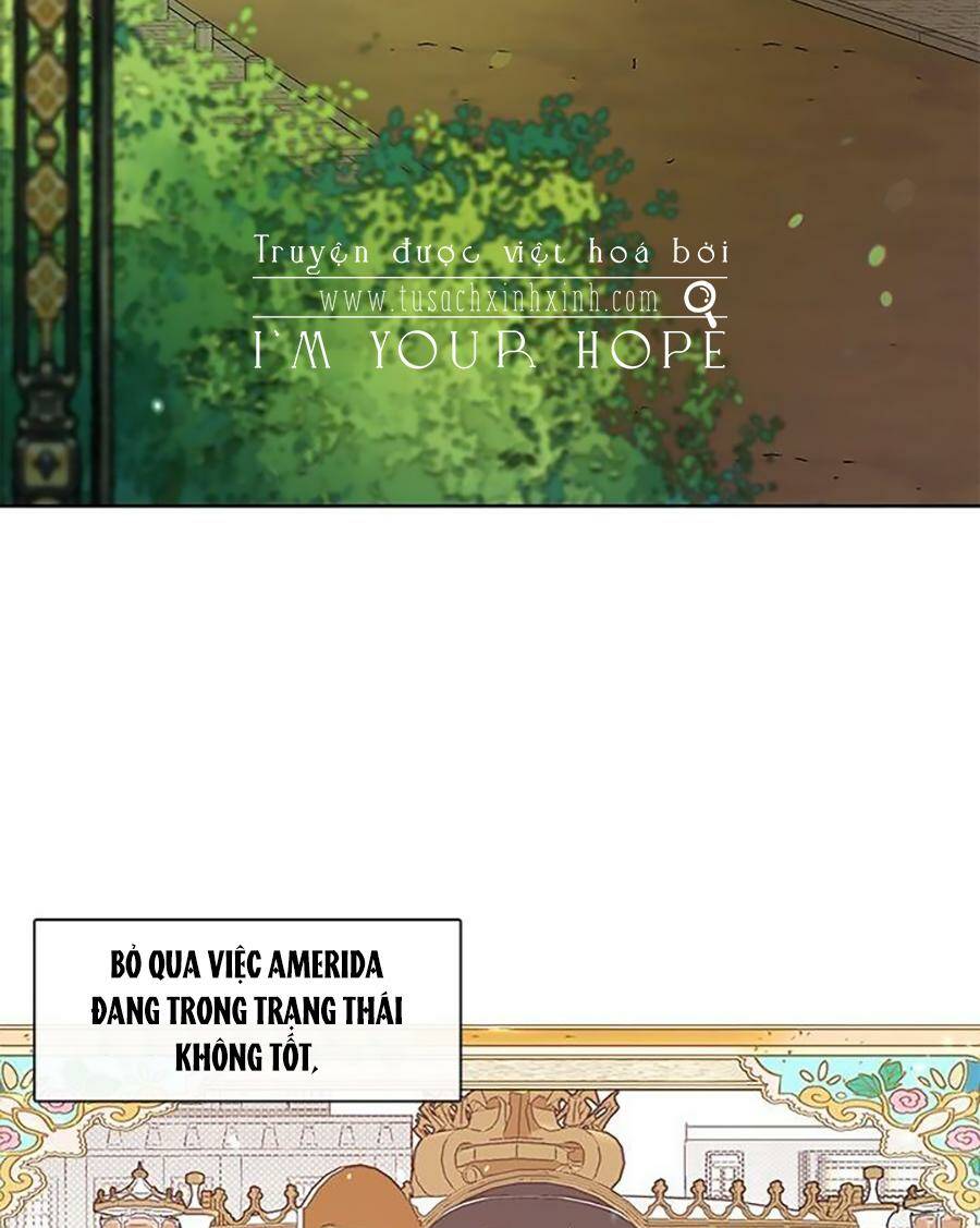 Thành Viên Trong Gia Đình Phát Cuồng Vì Tôi: Chapter 29