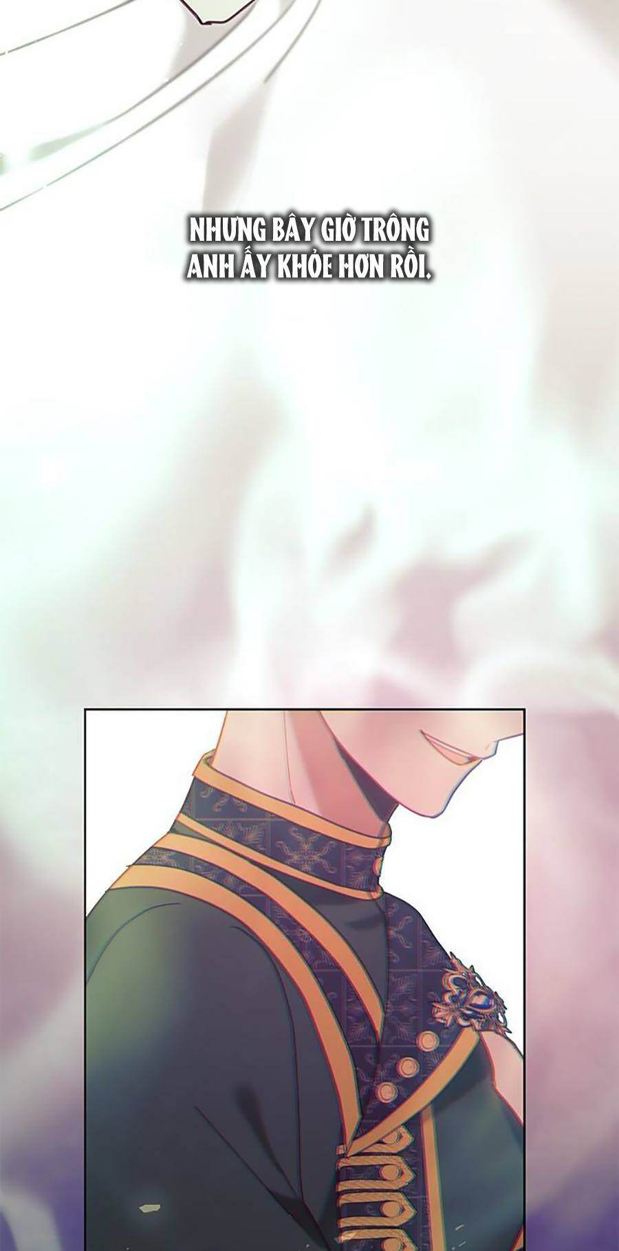 Thành Viên Trong Gia Đình Phát Cuồng Vì Tôi: Chapter 29