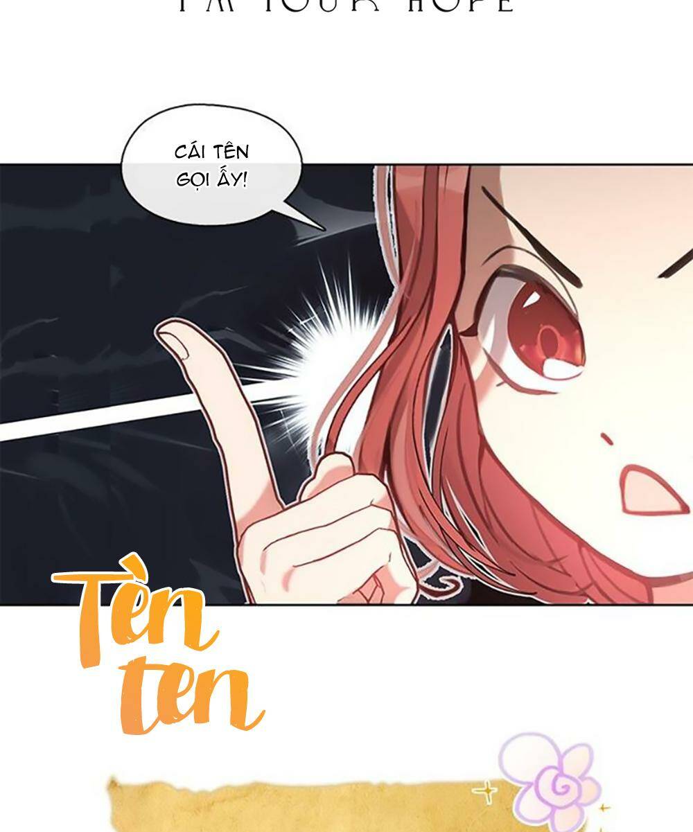 Thành Viên Trong Gia Đình Phát Cuồng Vì Tôi: Chapter 29