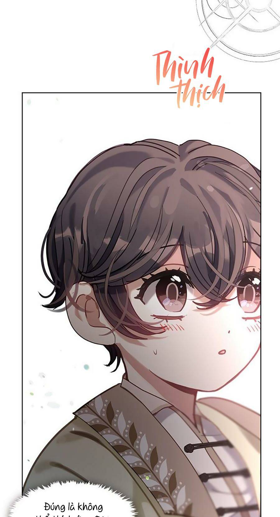 Thành Viên Trong Gia Đình Phát Cuồng Vì Tôi: Chapter 29
