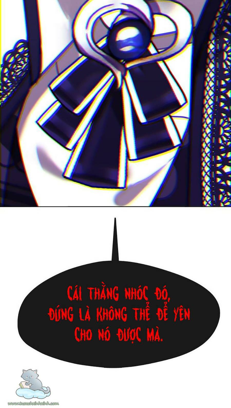 Thành Viên Trong Gia Đình Phát Cuồng Vì Tôi: Chapter 30