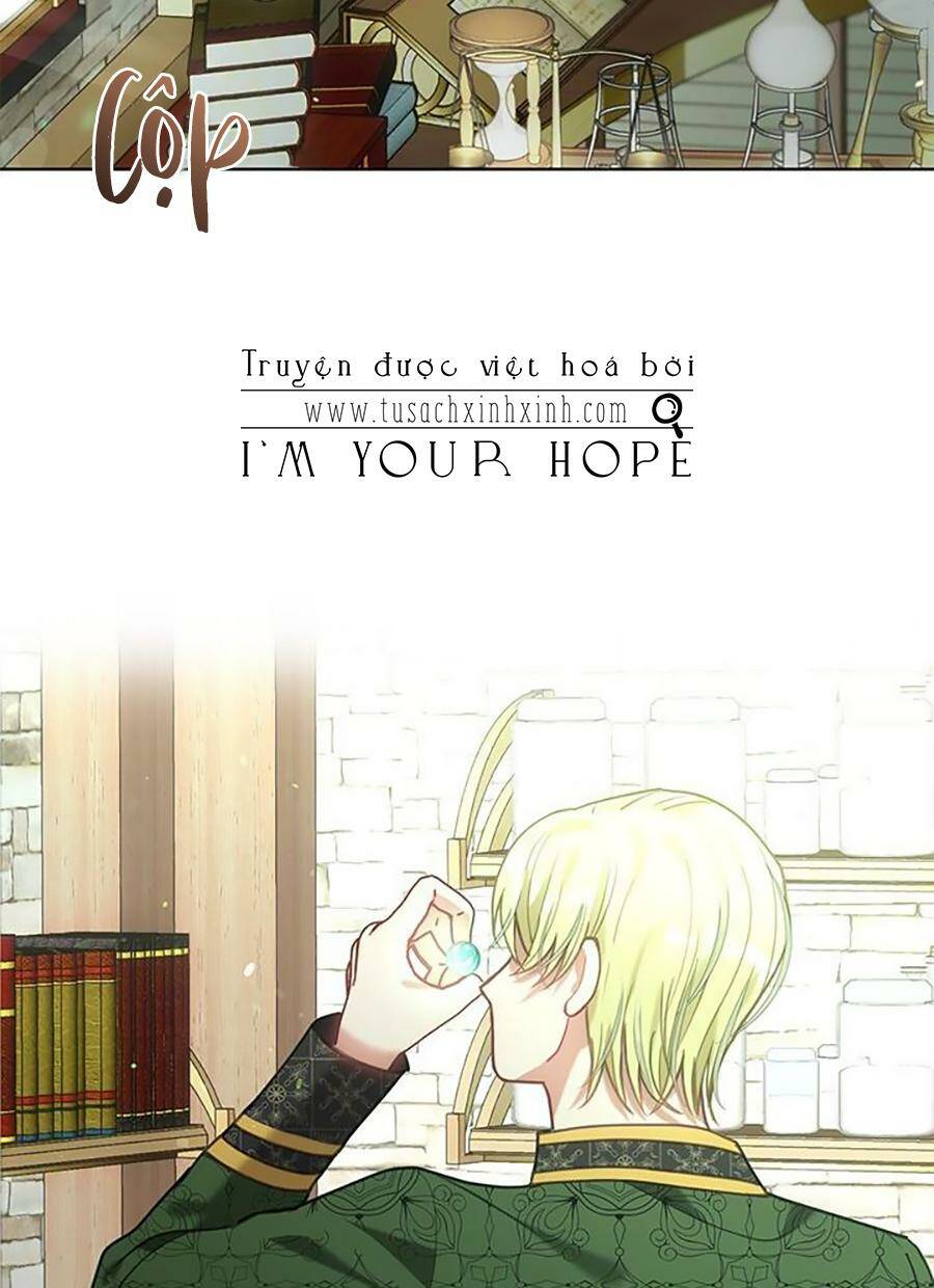 Thành Viên Trong Gia Đình Phát Cuồng Vì Tôi: Chapter 30